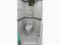Cho thuê nhà nguyên căn 174/11 Điện Biên Phủ, Phường 17, Bình Thạnh Cho thuê nhà nguyên căn 174/11 Điện Biên Phủ, Phường 17, Bình Thạnh