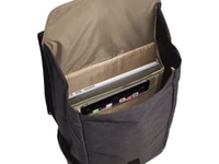 Balo Thule Lithos 16L - Mac Center Phạm Viết Chánh Balo Thule Lithos 16L - Mac Center Phạm Viết Chánh
