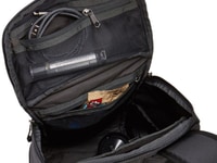 Balo thule enroute 14l - Mac Center Phạm Viết Chánh Balo thule enroute 14l - Mac Center Phạm Viết Chánh
