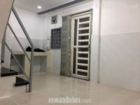 Cho thuê lầu 1, lầu 2, biệt thự Nguyễn Thượng Hiền, P.6, Bình Thạnh Cho thuê lầu 1, lầu 2, biệt thự Nguyễn Thượng Hiền, P.6, Bình Thạnh
