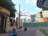 Đất Phùng Văn Cung PNhuận 90m2 thổ cư sổ sang tên Đất Phùng Văn Cung PNhuận 90m2 thổ cư sổ sang tên