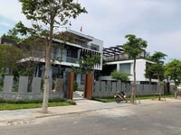 Bán đất euro village 2 hoà xuân cẩm lệ giá đầu tư Bán đất euro village 2 hoà xuân cẩm lệ giá đầu tư