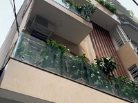 Bán nhà Trần Đại Nghĩa, Hai Bà Trưng, 63m, 5.25 tỷ. Bán nhà Trần Đại Nghĩa, Hai Bà Trưng, 63m, 5.25 tỷ.