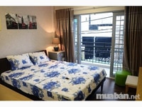 Chính Chủ Cho Thuê Nhà full Nội Thất Hẻm xe tải. 332/ Phan Văn trị P11 Chính Chủ Cho Thuê Nhà full Nội Thất Hẻm xe tải. 332/ Phan Văn trị P11
