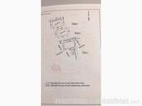 Cho thuê 45/2D Nguyễn Văn Đậu ngay phòng công chứng số 6, 5x20m Cho thuê 45/2D Nguyễn Văn Đậu ngay phòng công chứng số 6, 5x20m