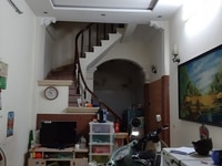 Cực Hiếm, Lạc Long Quân 3 Gác Tránh 35mx3T, Giá chỉ 2.6 tỷ Cực Hiếm, Lạc Long Quân 3 Gác Tránh 35mx3T, Giá chỉ 2.6 tỷ