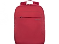 Balo Tucano Lup - Mac Center Pham Viết Chánh Balo Tucano Lup - Mac Center Pham Viết Chánh