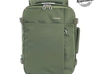 Balo Tucano Tugo 20L - Mac Center Phạm Viết Chánh Balo Tucano Tugo 20L - Mac Center Phạm Viết Chánh