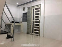 Cho thuê nhà đường Xô Viết Nghệ Tĩnh. P25.Q:BT. 18 Triệu Cho thuê nhà đường Xô Viết Nghệ Tĩnh. P25.Q:BT. 18 Triệu