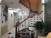 Bán căn nhà hẻm thông Trường Sa, xe hơi tránh nhau đường Lê Văn Sỹ. Bán căn nhà hẻm thông Trường Sa, xe hơi tránh nhau đường Lê Văn Sỹ.