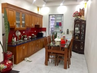 Bán gấp nhà Hai Bà Trưng rẻ nhất phân khúc hiếm 29M 2.15 tỷ Bán gấp nhà Hai Bà Trưng rẻ nhất phân khúc hiếm 29M 2.15 tỷ