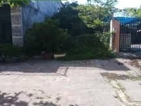 Cần tiền nên sang gấp lô góc 2 mặt tiền 1350m2 giá 570tr dân cư đông Cần tiền nên sang gấp lô góc 2 mặt tiền 1350m2 giá 570tr dân cư đông