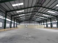 Cho thuê kho, đất, nhà xưởng tại Xuân đỉnh, Bắc Từ Liêm, giá 40 triệu Cho thuê kho, đất, nhà xưởng tại Xuân đỉnh, Bắc Từ Liêm, giá 40 triệu