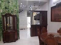 Nhà Hẻm 61 đường số 6, Thủ Đức, 8x35m, trệt 2 lầu Nhà Hẻm 61 đường số 6, Thủ Đức, 8x35m, trệt 2 lầu