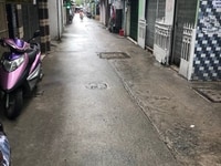 Bán nhà HXH Lô góc Cách Mạng Tháng 8 – 56m2 – Giá 10,3 Tỷ tl Bán nhà HXH Lô góc Cách Mạng Tháng 8 – 56m2 – Giá 10,3 Tỷ tl