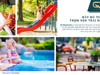 Bán Căn Hộ Chung Cư Ngay Mặt Tiền Đường Nguyễn Lương Bằng Q7 Bán Căn Hộ Chung Cư Ngay Mặt Tiền Đường Nguyễn Lương Bằng Q7
