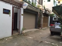 Nhà 2 tầng HXH Bùi đình Túy, 6 x 14m, CN: 83m2, giá 7,8 tỷ Nhà 2 tầng HXH Bùi đình Túy, 6 x 14m, CN: 83m2, giá 7,8 tỷ