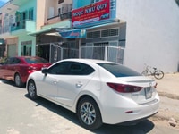 Bán nhà Nguyễn Thị Tồn, Bửu Hòa, Biên Hòa: 4,2 x 17, giá: 2,9 tỷ Bán nhà Nguyễn Thị Tồn, Bửu Hòa, Biên Hòa: 4,2 x 17, giá: 2,9 tỷ