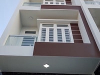Bán nhà HXH 6m Lê Văn Sỹ Phú Nhuận,5x16, 4 Lầu St, Giá:14.8 tỷ TL Bán nhà HXH 6m Lê Văn Sỹ Phú Nhuận,5x16, 4 Lầu St, Giá:14.8 tỷ TL