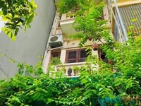 Bán nhà nhìn hồ võ Thị Sáu quận Hai Bà Trưng 55m2*5 T chỉ 12,95 tỷ Bán nhà nhìn hồ võ Thị Sáu quận Hai Bà Trưng 55m2*5 T chỉ 12,95 tỷ
