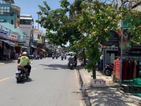 Cần tiến bán gấp nhà mặt tiền đường số 17 phường Tân Quy DT4x25. Cần tiến bán gấp nhà mặt tiền đường số 17 phường Tân Quy DT4x25.