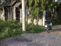 Bán đất MT Ng Thị Rành, Nhuận Đức, CC: 17,9 x 80= 1446m2, giá: 13 tỷ. Bán đất MT Ng Thị Rành, Nhuận Đức, CC: 17,9 x 80= 1446m2, giá: 13 tỷ.