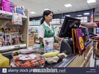 Tuyển gấp nhân viên thu ngân tại siêu thị tiện lợi Tuyển gấp nhân viên thu ngân tại siêu thị tiện lợi