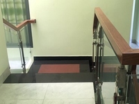 Cho thuê nhà nguyên căn đường An Nhơn 1,sơn trà, 3pn,3wc full nt.15tr Cho thuê nhà nguyên căn đường An Nhơn 1,sơn trà, 3pn,3wc full nt.15tr