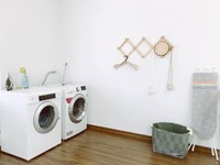 Cho thuê nhà 2 tầng , thoáng mát , sạch sẽ MT đường Nguyễn Duy Cung Cho thuê nhà 2 tầng , thoáng mát , sạch sẽ MT đường Nguyễn Duy Cung