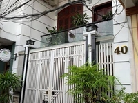 Bán nhà Tây Hồ, Phố Yên Phụ 8.7 tỷ, 92mx4T, nhà đẹp, giao luôn Bán nhà Tây Hồ, Phố Yên Phụ 8.7 tỷ, 92mx4T, nhà đẹp, giao luôn