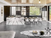 Sở hữu ngay nhà MT lớn Nguyễn Văn Thủ 4,2x8m 3 tầng HĐT 500tr/năm Sở hữu ngay nhà MT lớn Nguyễn Văn Thủ 4,2x8m 3 tầng HĐT 500tr/năm