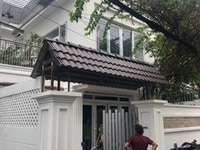 Nhà 4 tầng mới 100% Dt: 4x18m Nguyễn Văn Đậu PN 8ty5 Tl Nhà 4 tầng mới 100% Dt: 4x18m Nguyễn Văn Đậu PN 8ty5 Tl
