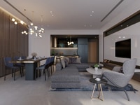 Căn hộ mặt tiền Sông Hàn 5 SAO, Thu về 360TR/NĂM, Sở hữu Sổ Lâu Dài Căn hộ mặt tiền Sông Hàn 5 SAO, Thu về 360TR/NĂM, Sở hữu Sổ Lâu Dài