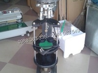 Máy xoáy nút chai,máy vặn nắp chai nhựa,máy vặn nút chai nhựa,thuốc Máy xoáy nút chai,máy vặn nắp chai nhựa,máy vặn nút chai nhựa,thuốc