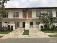 Bán BT Ecolakes, 120m2, full nội thất Italy, giá 2 tỷ 850tr Bán BT Ecolakes, 120m2, full nội thất Italy, giá 2 tỷ 850tr