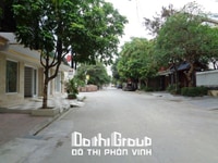 Cho thuê nhà 5 phòng ngủ full đồ, ngõ 193 Văn Cao, Hải An, Hải Phòng Cho thuê nhà 5 phòng ngủ full đồ, ngõ 193 Văn Cao, Hải An, Hải Phòng