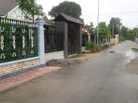 Chính chủ bán đất dt 125m2 giá 2 tỷ, shr có TL Chính chủ bán đất dt 125m2 giá 2 tỷ, shr có TL