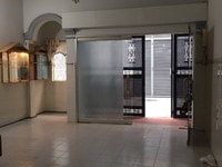 Chính chủ cần bán nhà riêng 145m2 đường Đoàn Văn Bơ, dọn vào ở ngay Chính chủ cần bán nhà riêng 145m2 đường Đoàn Văn Bơ, dọn vào ở ngay