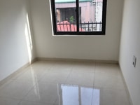 Chung cư mini Phố Vọng giá siêu rẻ full nội thất vào ở ngay Chung cư mini Phố Vọng giá siêu rẻ full nội thất vào ở ngay