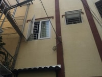 Vừa bán vừa cho nhà thành thái p14- q10 chỉ 4 tỷ 520 triệu Vừa bán vừa cho nhà thành thái p14- q10 chỉ 4 tỷ 520 triệu