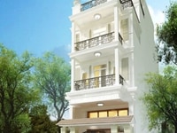 Cần cho thuê khách sạn Lý Tự Trọng Quận 1 Bến Thành 4x30 Hầm 8 Lầu Cần cho thuê khách sạn Lý Tự Trọng Quận 1 Bến Thành 4x30 Hầm 8 Lầu