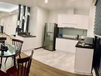 Cho thuê CH Imperia Garden Nguyễn Huy Tưởng cực rẻ, 115m2, 3PN Cho thuê CH Imperia Garden Nguyễn Huy Tưởng cực rẻ, 115m2, 3PN