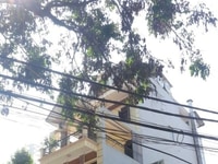 Bán nhà mặt phố Tăng Bạt Hổ, Quận Hai Bà Trưng Hà Nội Bán nhà mặt phố Tăng Bạt Hổ, Quận Hai Bà Trưng Hà Nội