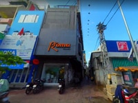 Góc 2MT Nguyễn Đình Chiểu kế chợ Vườn Chuối 4,2x15 nở hậu 6m Góc 2MT Nguyễn Đình Chiểu kế chợ Vườn Chuối 4,2x15 nở hậu 6m