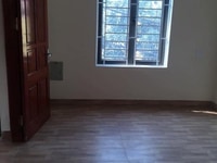 Cho thuê nhà riêng 4 tầng Ngô Gia Tự, Đức Giang. 47m/ sàn. 8 triệu Cho thuê nhà riêng 4 tầng Ngô Gia Tự, Đức Giang. 47m/ sàn. 8 triệu