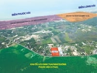 Đất nền mặt tiền đường ven biển bà rịa diện tích 100m thổ cư giá 460tr Đất nền mặt tiền đường ven biển bà rịa diện tích 100m thổ cư giá 460tr