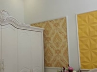 Bán nhà mặt phố Cổ Hàng Gà, Quận Hoàn Kiếm Hà Nội. Bán nhà mặt phố Cổ Hàng Gà, Quận Hoàn Kiếm Hà Nội.