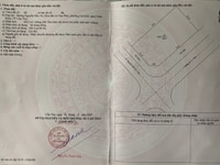 Bán nền góc 2 mặt tiền đường Nguyễn Hữu Trí và đường số 7 Bán nền góc 2 mặt tiền đường Nguyễn Hữu Trí và đường số 7