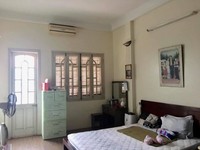 Bán nhà 3T x 45m2 ngõ Gốc Đề, Minh Khai, kinh doanh giá 3.6 tỷ Bán nhà 3T x 45m2 ngõ Gốc Đề, Minh Khai, kinh doanh giá 3.6 tỷ