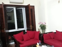 Chính chủ bán nhà mặt phố Trưng Nhị,Nguyễn Trãi,HĐ. KD siêu lợi nhuận Chính chủ bán nhà mặt phố Trưng Nhị,Nguyễn Trãi,HĐ. KD siêu lợi nhuận